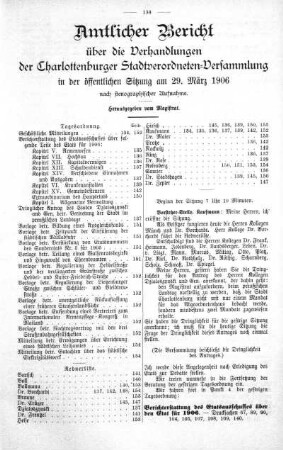 29. März 1906