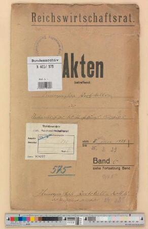 Unterausschuss des Verfassungsausschusses.- Stenographische Protokolle: Protokolle 24 - 28