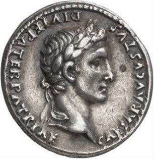 Augustus
