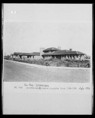 Landhaus