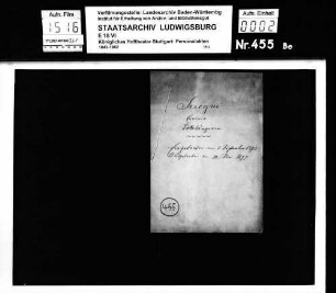 Seregni, Erminia; Solotänzerin; ausgesch.: 1897