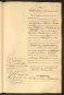 Standesamtsbuch der Stadt Aschaffenburg: Geburten 365/1900 - 184/1901