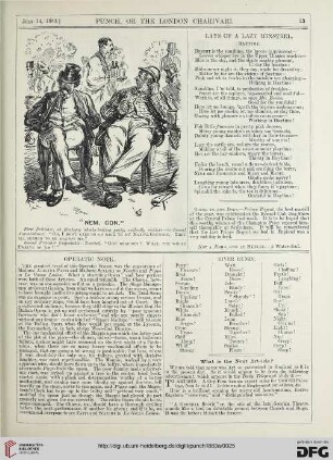 July 14, 1883