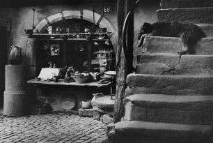 Archivfotografie "frankreich_elsass_reichenweiler_6431"