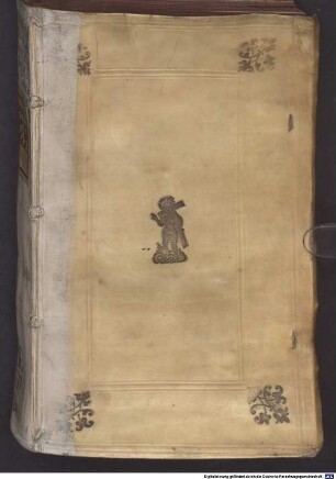 Ivdicivm Roberti Bellarmini Politiani, Societatis Iesv Theologi, De Libro, quem Lutherani vocant, Concordiae
