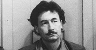Jörg Graser