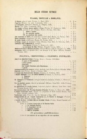 I fratelli Ruffini : storia della Giovine Italia [nel 1833], 5. Martiri Borghesi