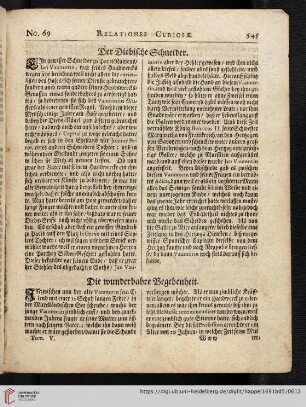 No. 69