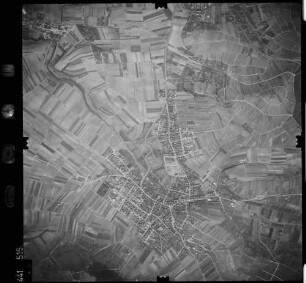 Luftbild: Film 10 Bildnr. 140