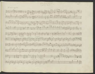 Andante espressivo; pf; F-Dur; H 424; op. 6,3