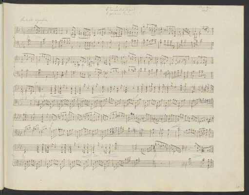 Andante espressivo; pf; F-Dur; H 424; op. 6,3