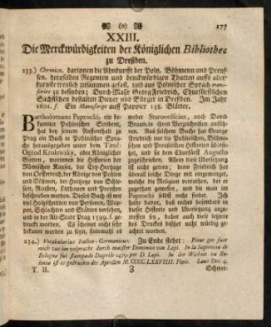 177-189, XXIII.-XXIV.