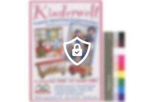 Kinderwelt