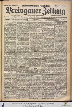 26.11.1913