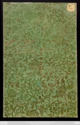 Pentastichon Emblemmatico-Epigrammaticum, Augusto Ingressui Dresdam, Serenissimorum Neonymphorum ; Domini, Domini Friderici Augusti, Electoratus Saxoniæ Hæredis. Etc. Et Dominæ, Dominæ Mariæ Josephæ, Archi-Ducissæ, Etc. Humillimé Nuncupatum
