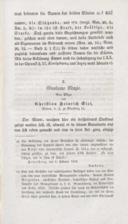 657-670 Girolamo Muzio