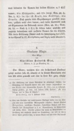657-670 Girolamo Muzio