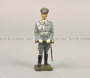 Massefigur: Generalfeldmarschall Göring