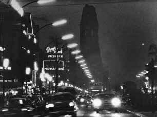 Archivfotografie "deutschland_staedte_berlin_5365"