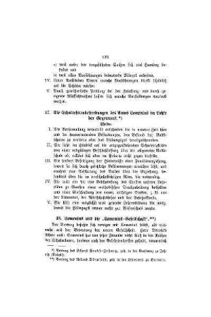 Comenius und die "Comenius-Gesellschaft"