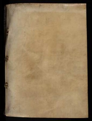Mitschrift von Predigten des Dietrich Schnepff, Jakob Andreae, Jakob Heerbrand und anderer zum Katechismus des Johannes Brenz d. Ä., zu deutschen Kirchenliedern und zu Leichenbegängnissen aus den Jahren 1563-1570