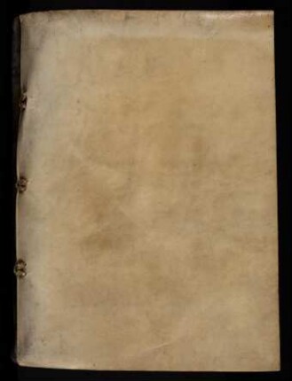 Mitschrift von Predigten des Dietrich Schnepff, Jakob Andreae, Jakob Heerbrand und anderer zum Katechismus des Johannes Brenz d. Ä., zu deutschen Kirchenliedern und zu Leichenbegängnissen aus den Jahren 1563-1570