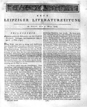 1808-05-09 : 56. Stück