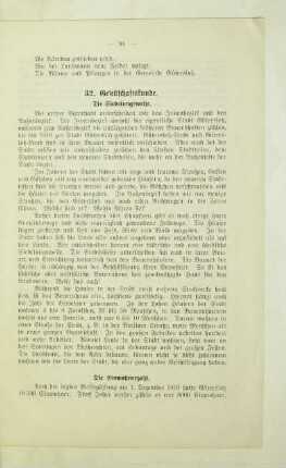 32. Gesellschaftskunde