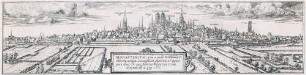 [Blatt-Nr.: 89] Münster [Monasterium]