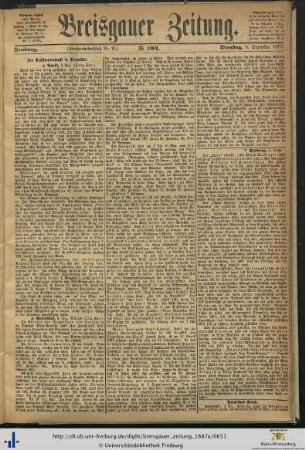 06.12.1887