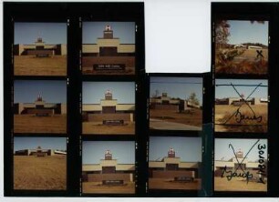 EPRI-NDE Center, 1981