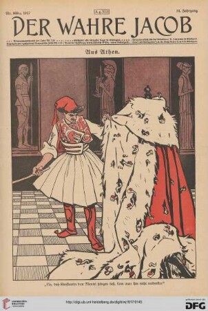 Nr. 809 (1917)