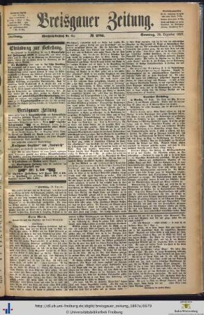 19.12.1897