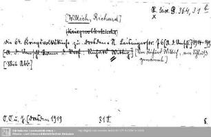 Historia Saxoniae G 0364,31.b