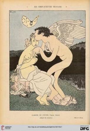 No. 240 (7 Septembre 1907)