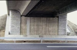AS Weißenberg