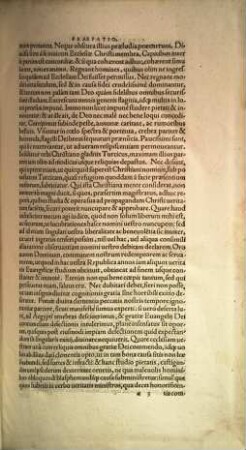 In Sacrosanctum Dauidis Psalterium Commentarij : In Quibus Et Reliqua Catholicae religionis nostr[a]e Capita passim, non praetermissis orthodoxorum etiam Patrum sententiis, ita tractantur, ut Christianus lector nihil desiderare amplius possit