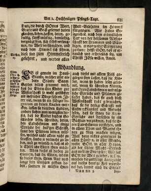 835-853, Abhandlung