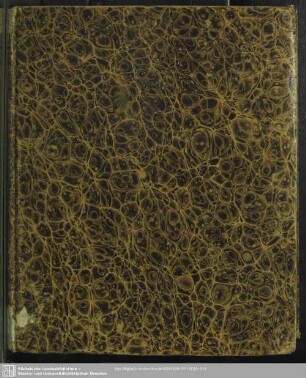 1823: Leipziger Fama oder Jahrbuch der merkwürdigsten Weltbegebenheiten