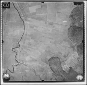 Aufnahme 031