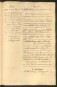 Standesamtsbuch der Stadt Aschaffenburg: Geburten 365/1900 - 184/1901