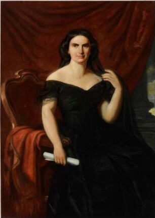 Christine Hebbel