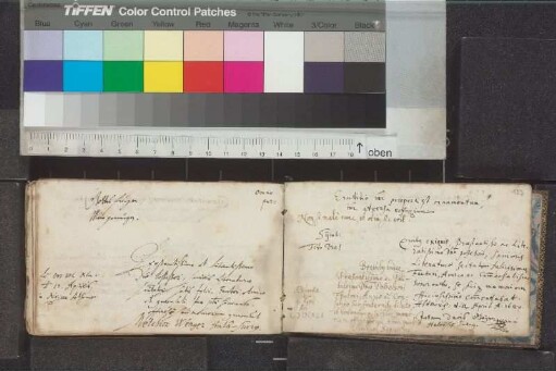 Baier, Johann David; Blatt 157,3