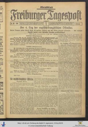 05.07.1916 (Abendblatt)