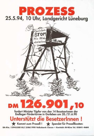 126.901,10 DM