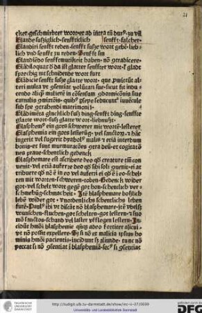 Beneplacitum ein wolgefallen, tempus beneplaciti zit des wolgefallens.