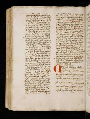 Dominica decimatertia post pentecosten. (T53). Beati oculi …