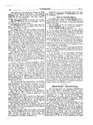 "Akademische" Lehrerbildung