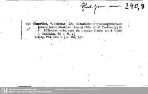 Historia Germaniae universalis 0240,3