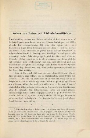 Skånska samlingar. 2,2. 1892 (1893)